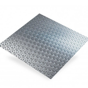 hot rolled standard steel checkered plate sizes not have plastic diamond plate sheets