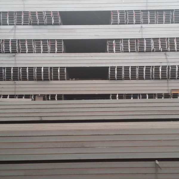 Q345B grade 400x200 Jinxi Steel H Beam