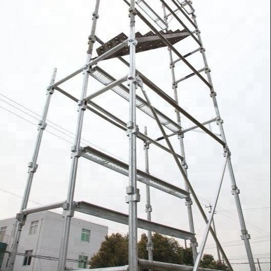 Chinese suppliers for sale kwikstage scaffolding