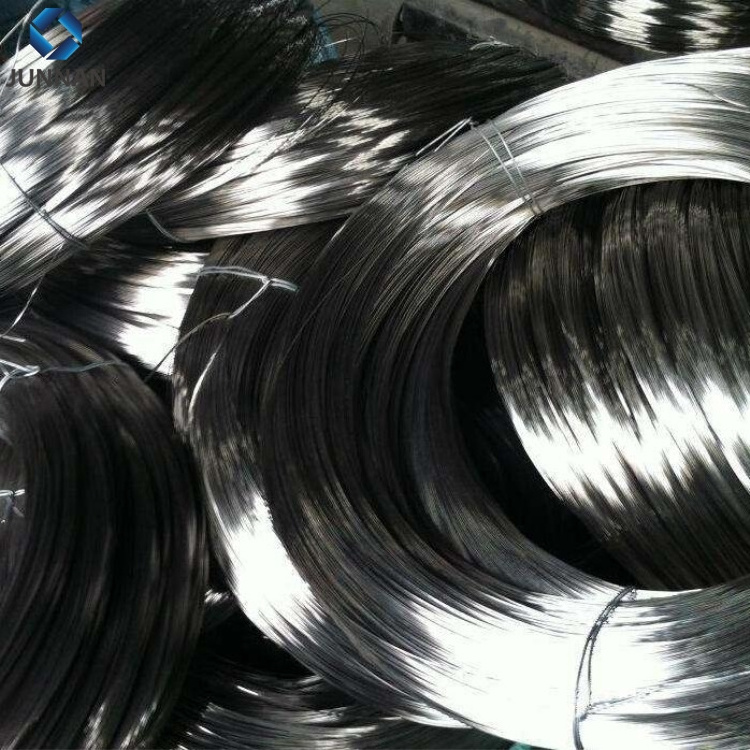 Hot sales express 16 gauge stainless steel wire price