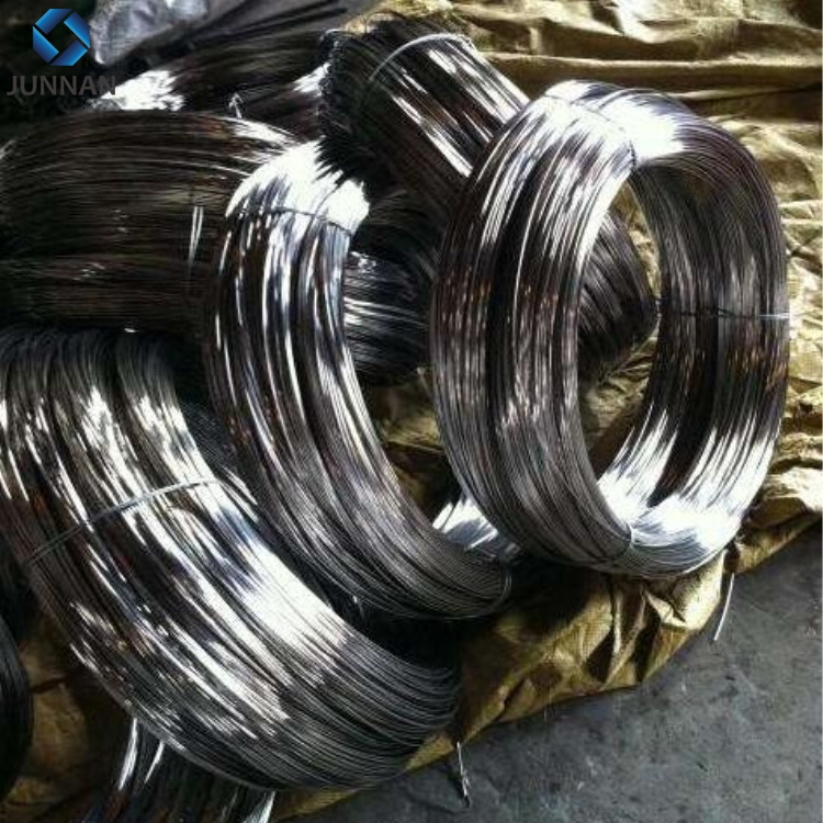 Hot sales express 16 gauge stainless steel wire price