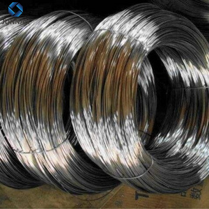 Hot sales express 16 gauge stainless steel wire price