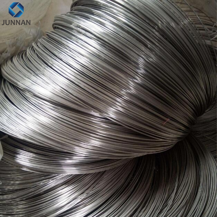 Hot sales express 16 gauge stainless steel wire price