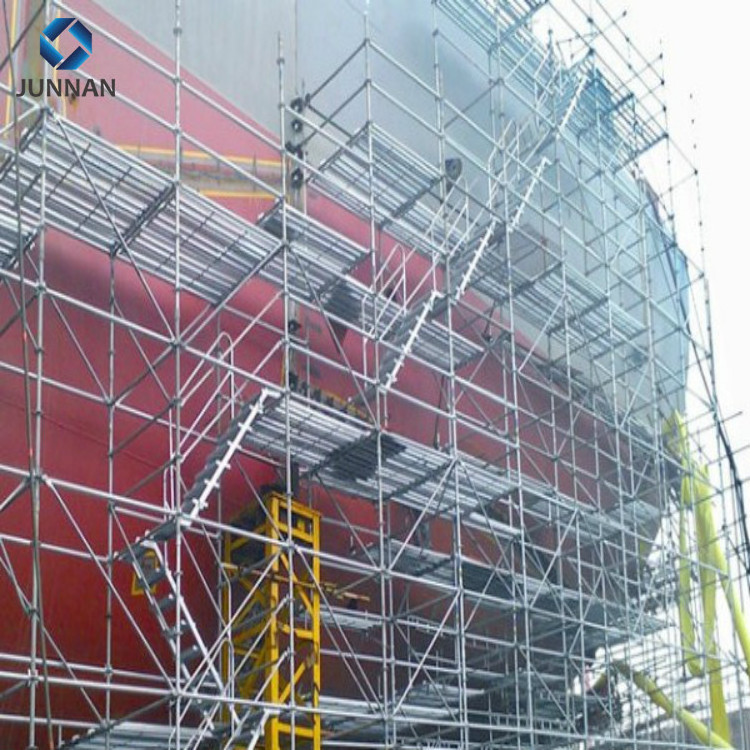 Chinese suppliers for sale kwikstage scaffolding