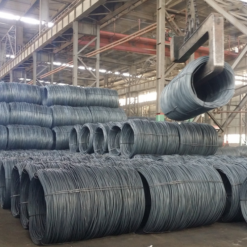 Professional production Steel Bead Wires Tyre Bead Wires!