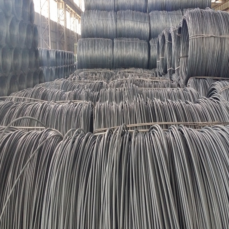 Professional production Steel Bead Wires Tyre Bead Wires!