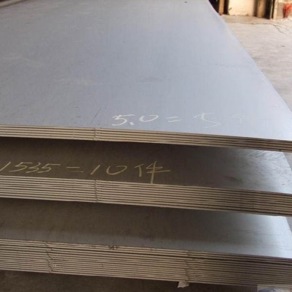 Cheap price Wholesale ar500 wear resistant steel plate for sale