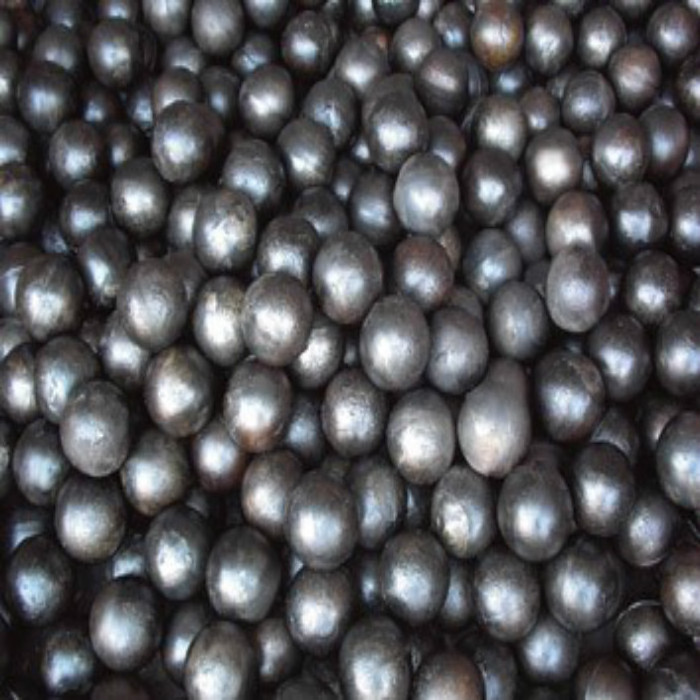 Cheap Price Casting Steel Ball Chrome High Manganese Cast Iron Grinding Ball Casting /Forged Steel Balls