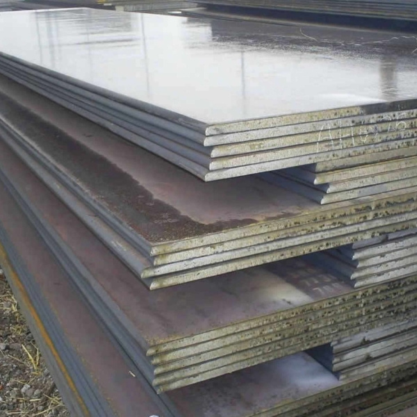 Cheap price Wholesale ar500 wear resistant steel plate for sale