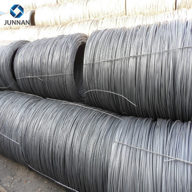 Professional production Steel Bead Wires Tyre Bead Wires!