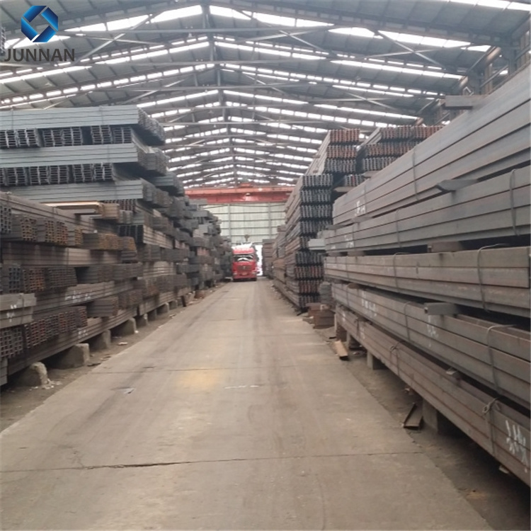 structural carbon steel h beam profile h iron beam ipe upe hea heb