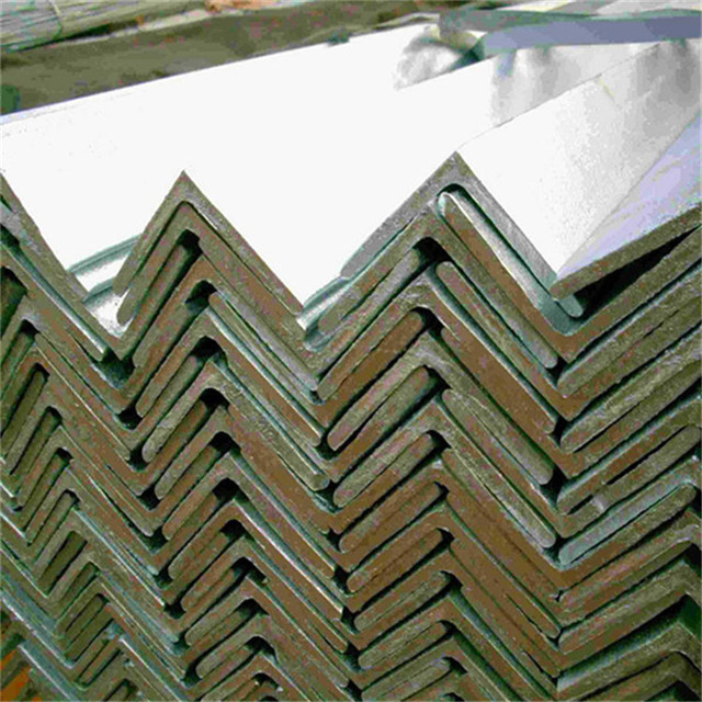 100x100x10 hot rolled equal angle steel bar price philippines per kg