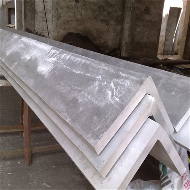 100x100x10 hot rolled equal angle steel bar price philippines per kg