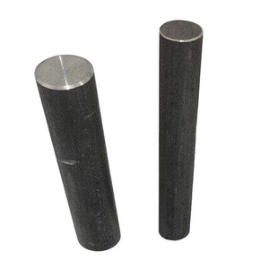 Promotion Hot Rolled Alloy Steel Scm420 420h 435 Round Bar Price