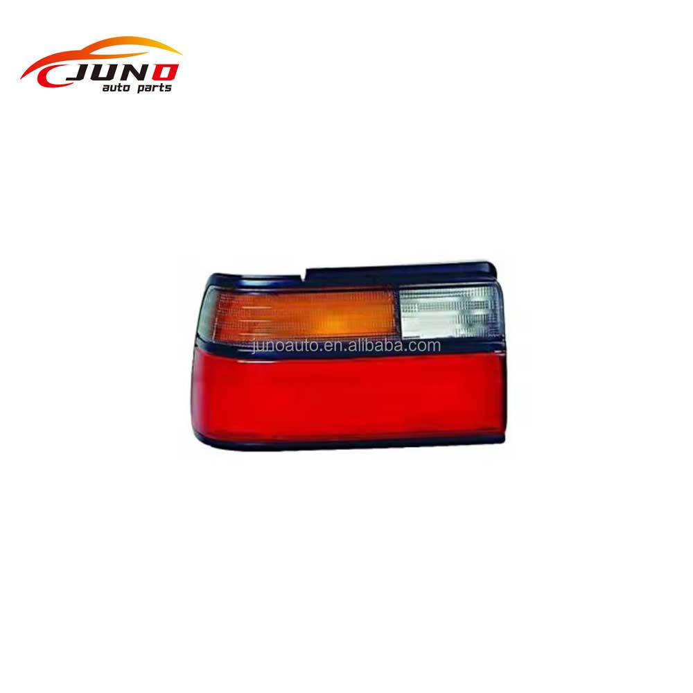 81550-1A440 81560-1A440 Tail Lamp For Corolla EE90 AE92 1988 1989 1990 1991 1992 Rear Light Auto Parts