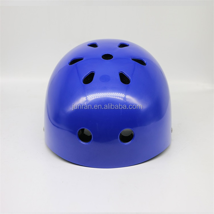 EPS Blue Pro Tec Helmets For Sale