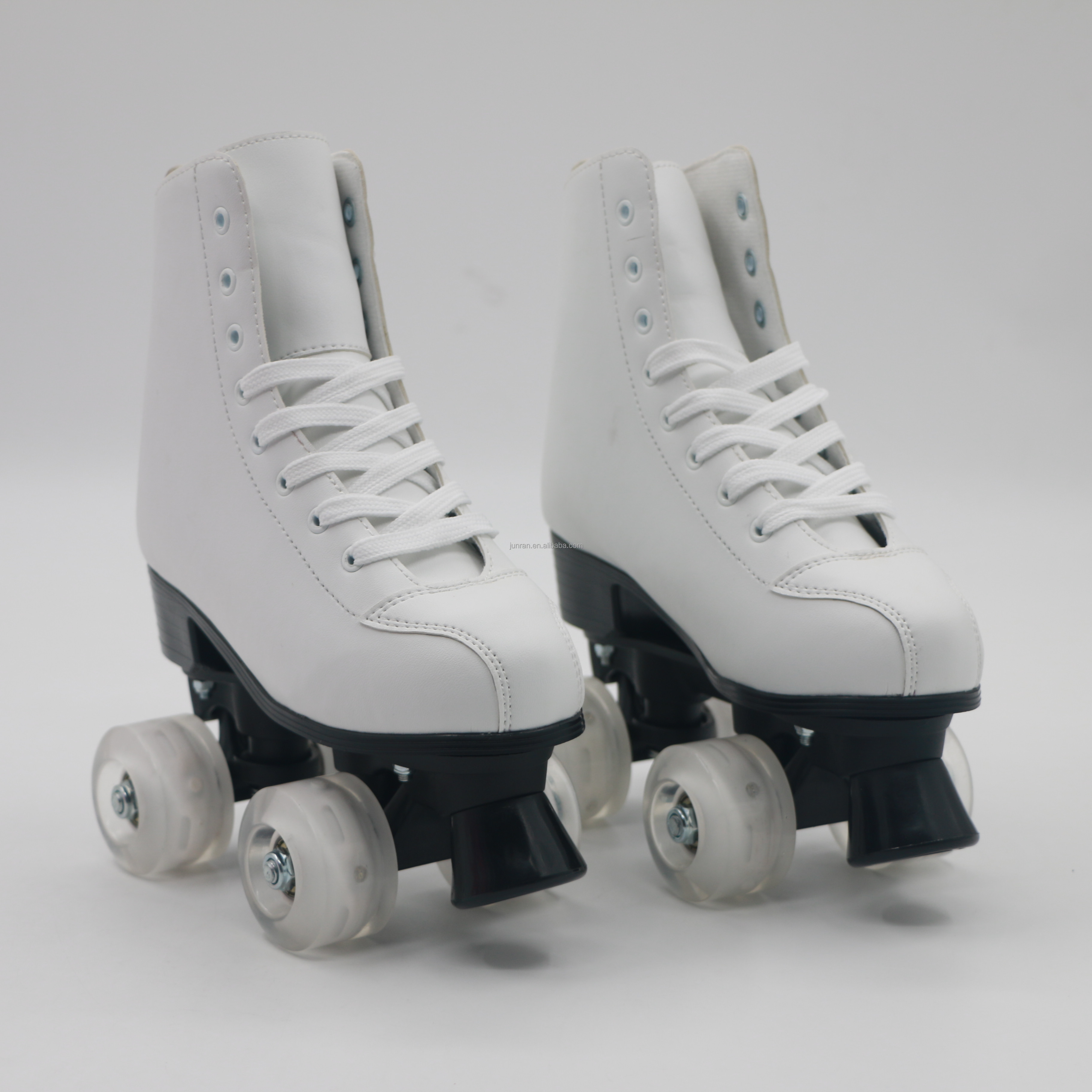 New Design Machine Grade Professional Roller Skates 4 Quad Patines Soy Luna For Sale In Stock