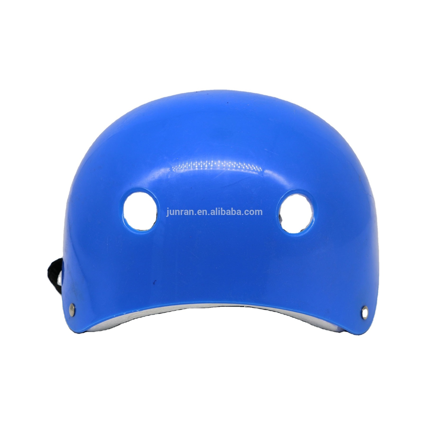 EPS Blue Pro Tec Helmets For Sale