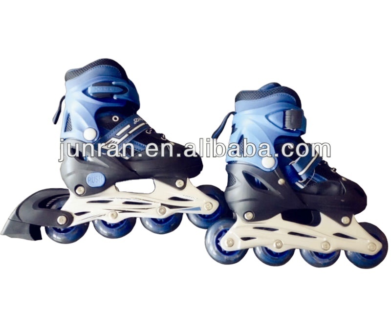 used roller skates