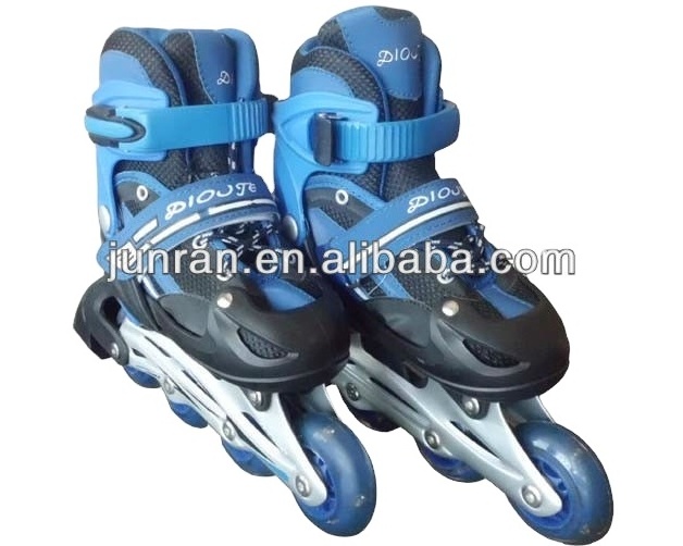 used roller skates