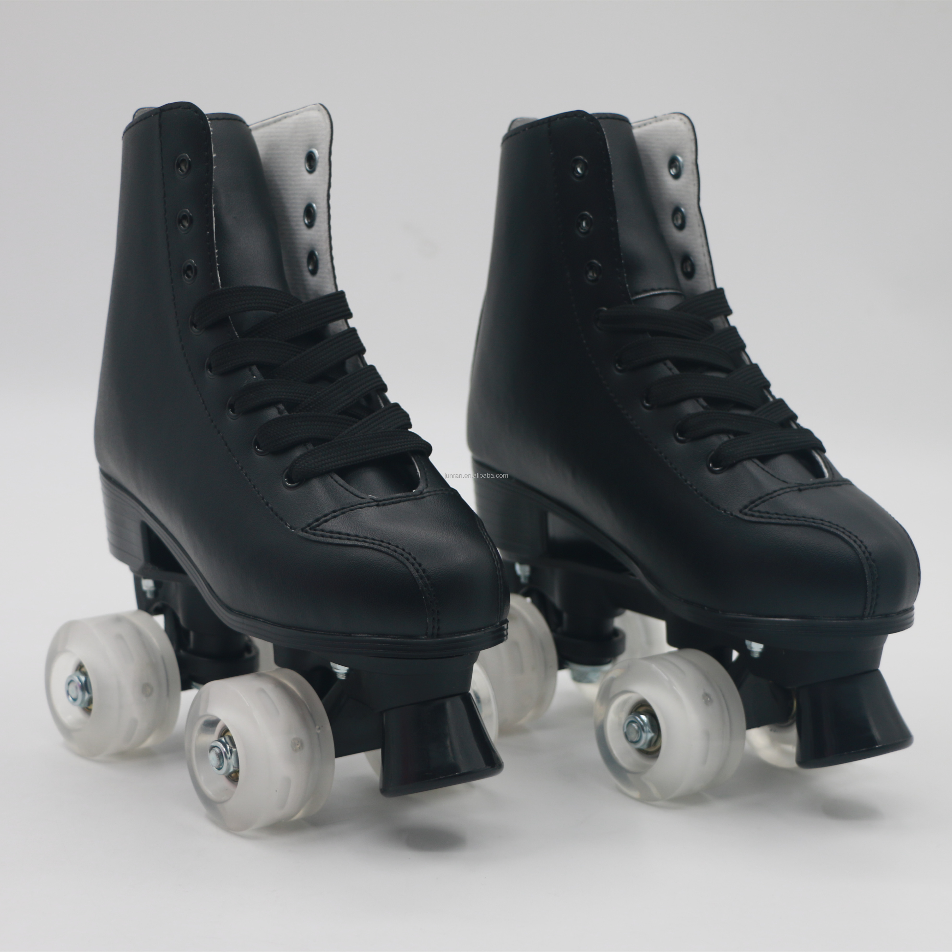 New Design Machine Grade Professional Roller Skates 4 Quad Patines Soy Luna For Sale In Stock