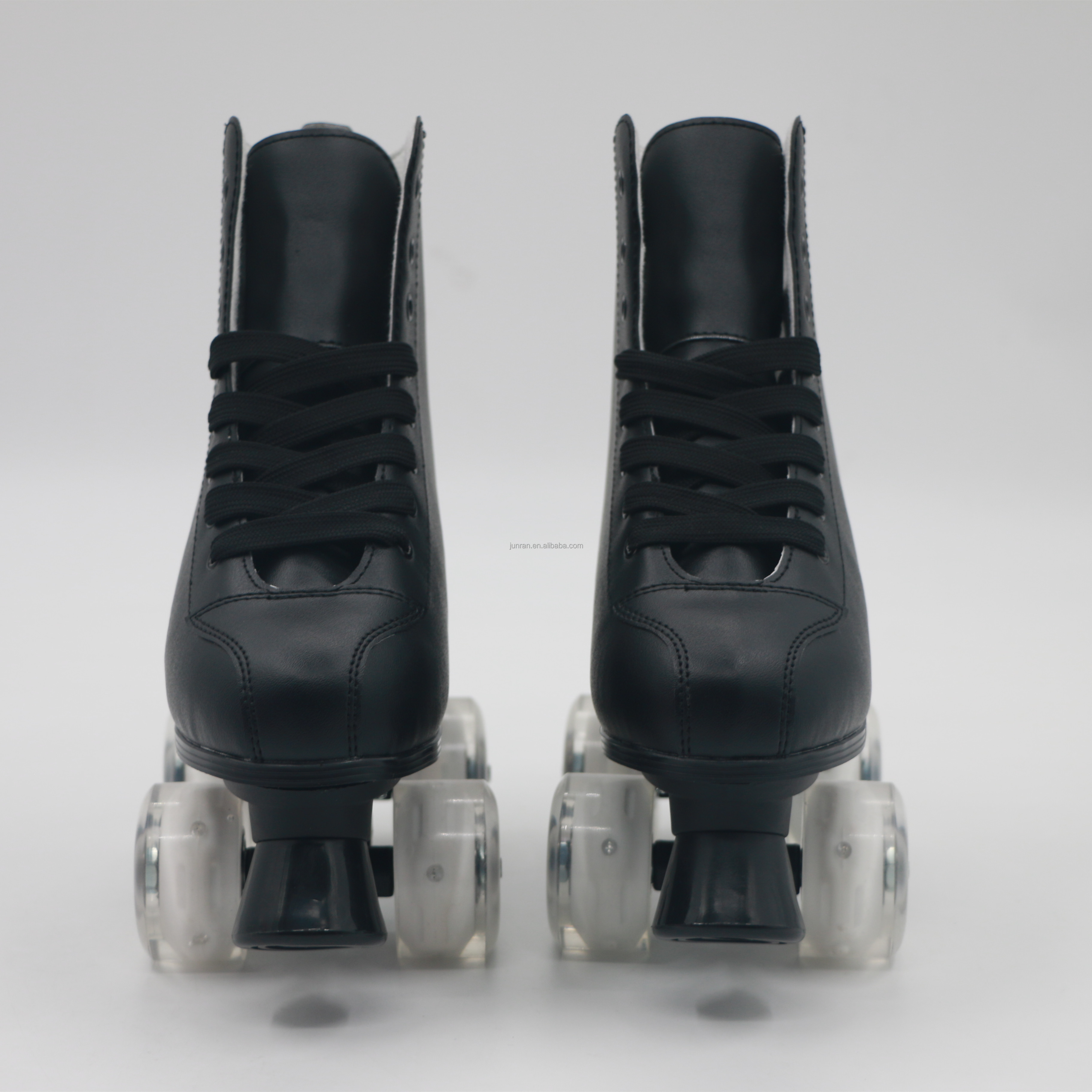 New Design Machine Grade Professional Roller Skates 4 Quad Patines Soy Luna For Sale In Stock