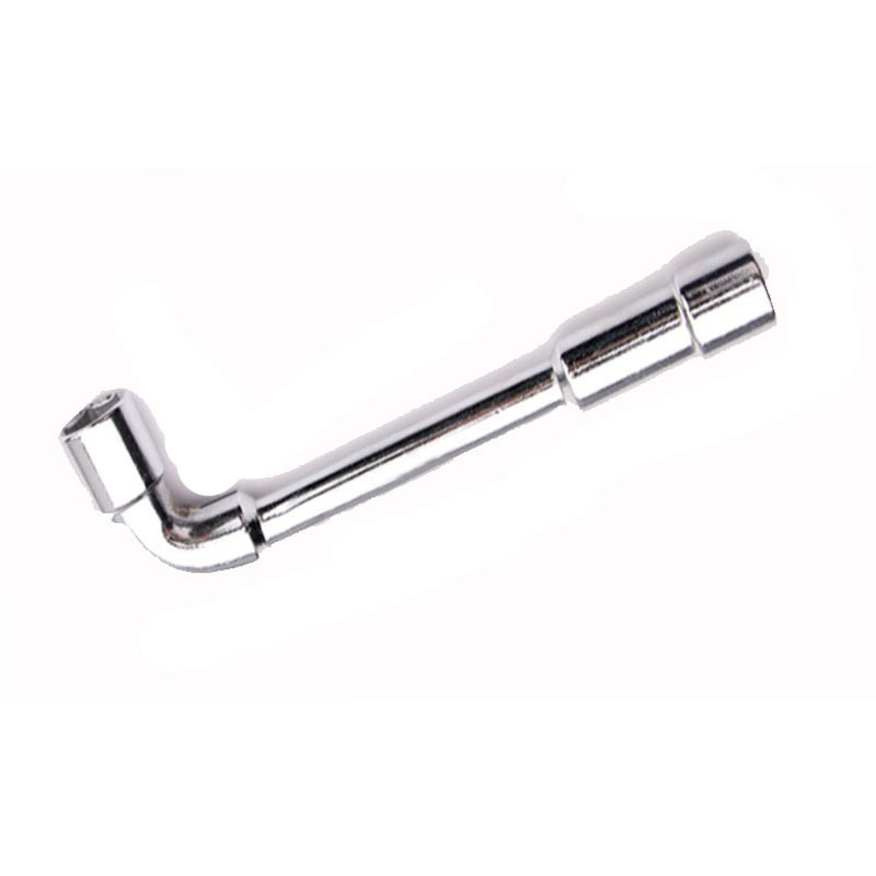 10mm 12mm 15mm Stainless Steel Plain B8 B8M B8T L Type Hex Socket Allen Key Bolt