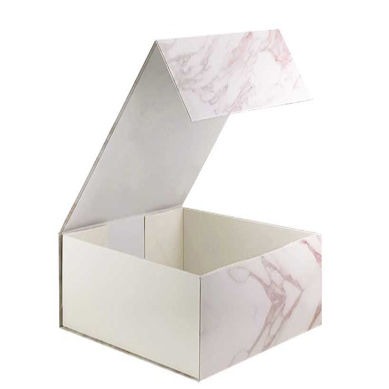 paper pvc material strawberry mango tomato packing packing box/art paper boxes