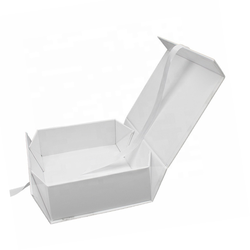 paper pvc material strawberry mango tomato packing packing box/art paper boxes