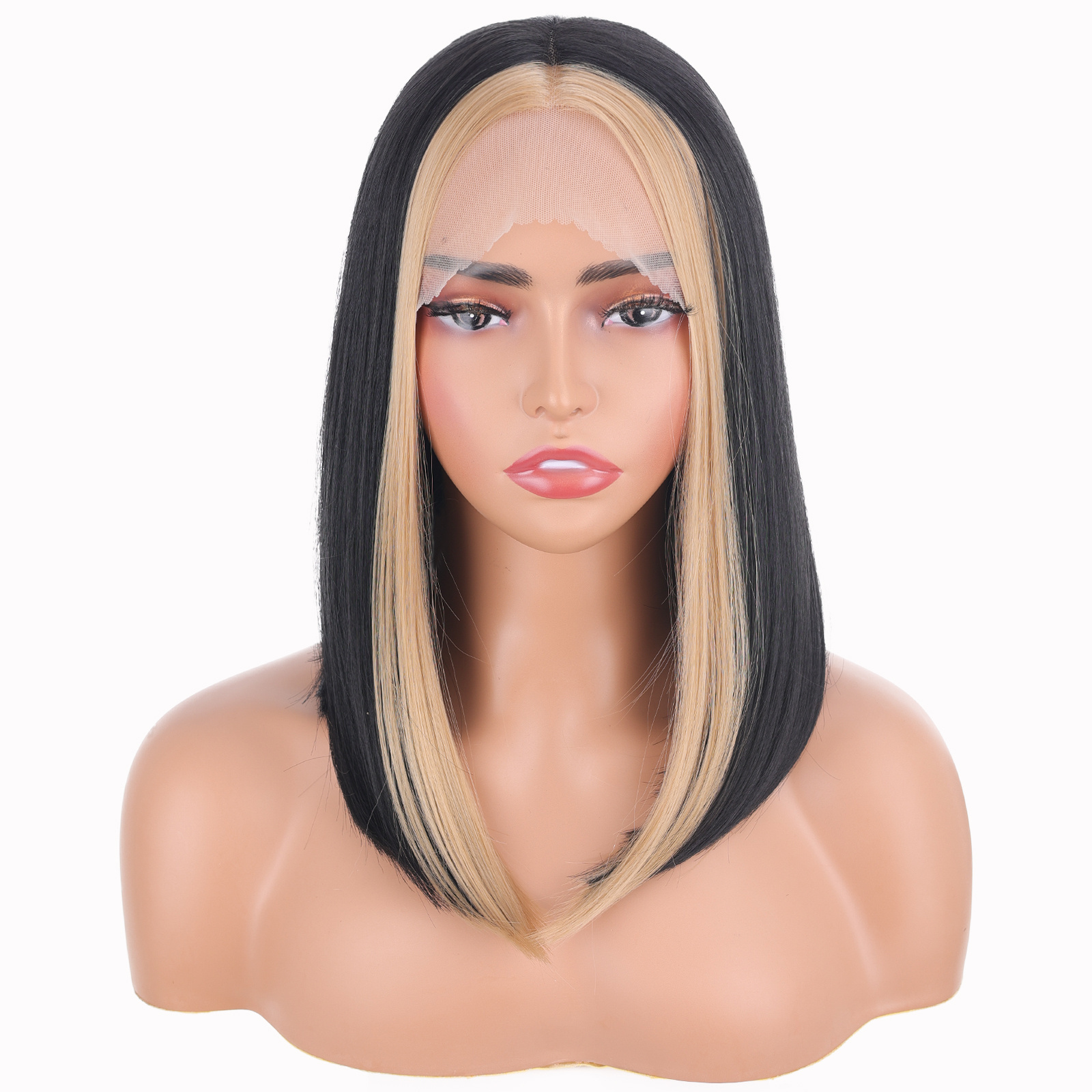 cheap wigs hot sale wholesale vendors natural european headband lace front wig women hair best wig and synthetic hair seller