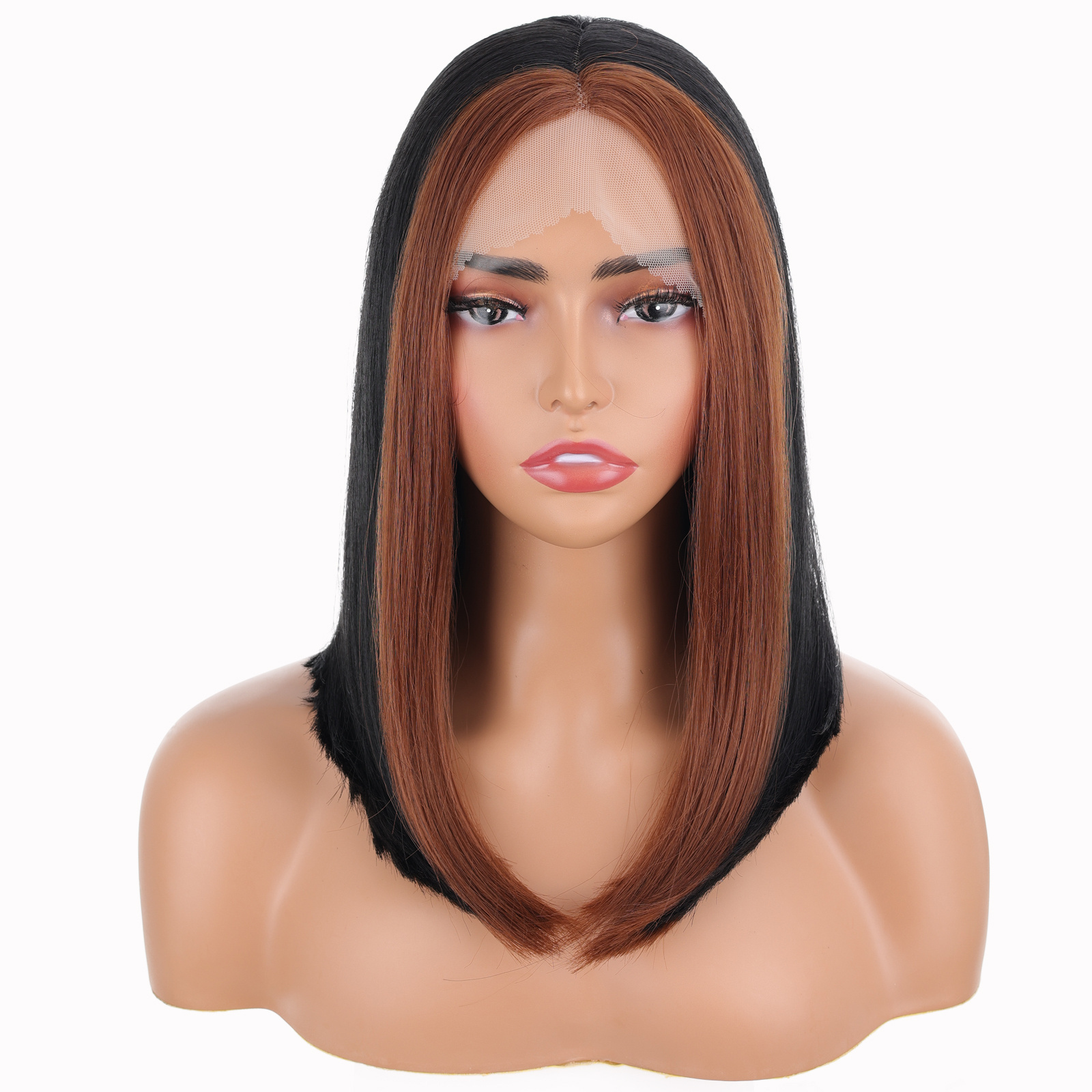 cheap wigs hot sale wholesale vendors natural european headband lace front wig women hair best wig and synthetic hair seller