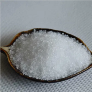 cas 5949 29 1 sour agent food grade citric acid gallon  powder 99%