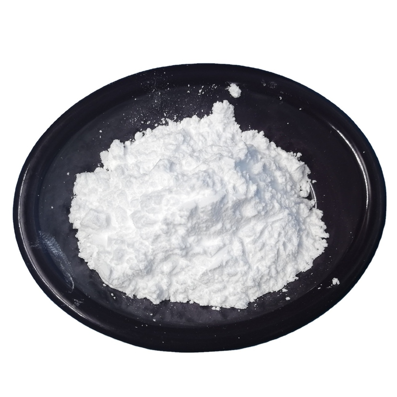 CAS NO. 108-78-1 Amine 25kg bag Melamine powder 99.8% melamine crystal white powder factory  price