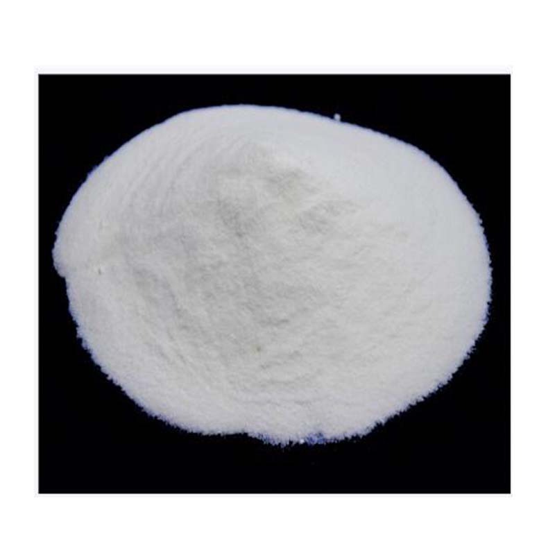 Factory supply CAS NO. 7681-57-4 Sodium Metabisulfite SMBS (Na2S2O5)