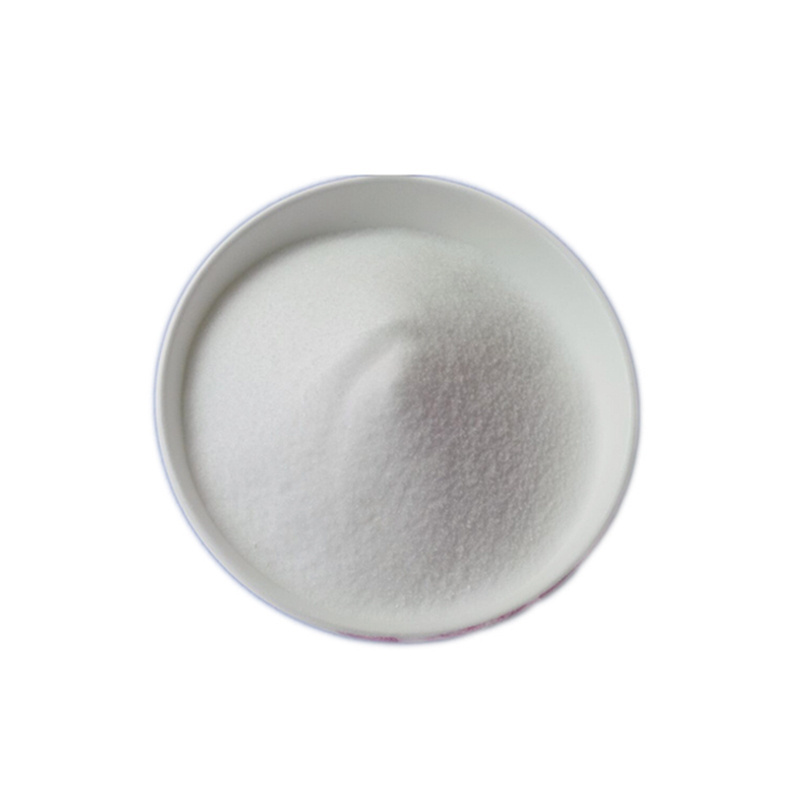 weifang citric acid anhydrous food grade cas no  77-92-9 for sale TTCA ENSIGN RZBZ lemon acid  price anhydrous citric acid