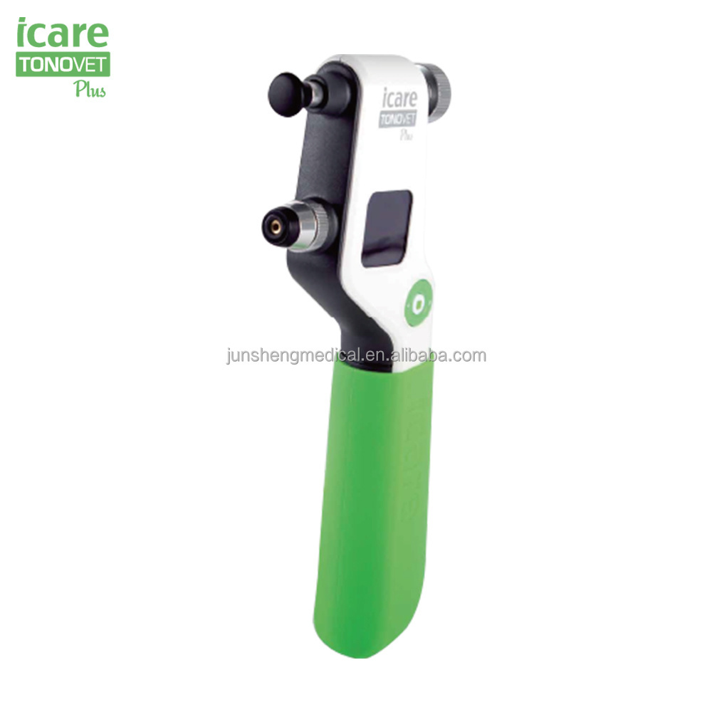 TV011/TV01 icare Tonometer Animal Portable Tonometer Price Tonometer Veterinary