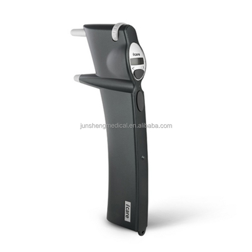 TV01i iCare Tonometer Human Price Eye Pressure Tonometer Handheld Tonometer