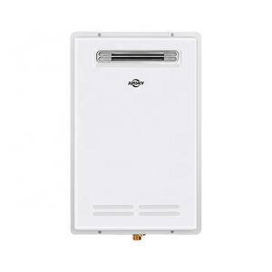 JunSky WA series instant gas hot water system tankless gas water heater of 20L/26L