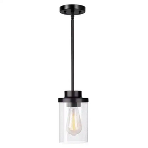 American metal clear seeded glass bubble kitchen lights ceiling ideas bathroom pendant light