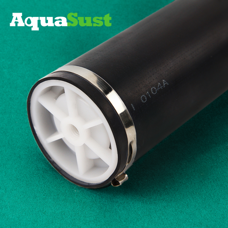 Customizable Length Epdm Tube Diffuser For Versatile Water Treatment Applications