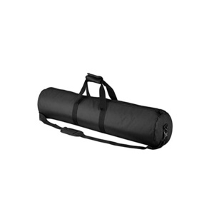 Tripod Carrying Case Bag with Storage Bag and Shoulder Strap Padded for Light Stands Umbrella Speaker Stands Mic Stands