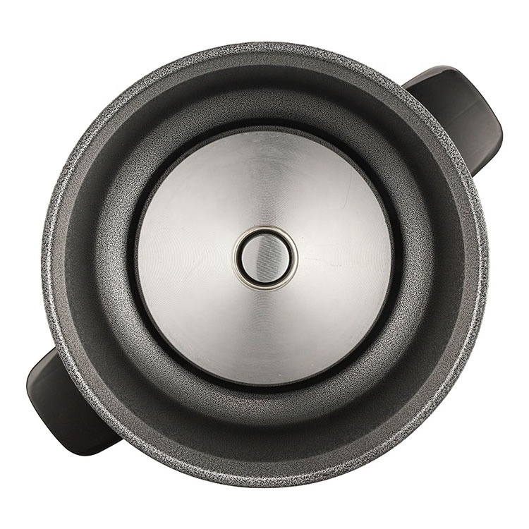 CYLINDER STAINLESS STEEL BODY STAINLESS STEEL INNER POT 1.0l 1.5l 1.8l 2.2l 2.8l RICE COOKER