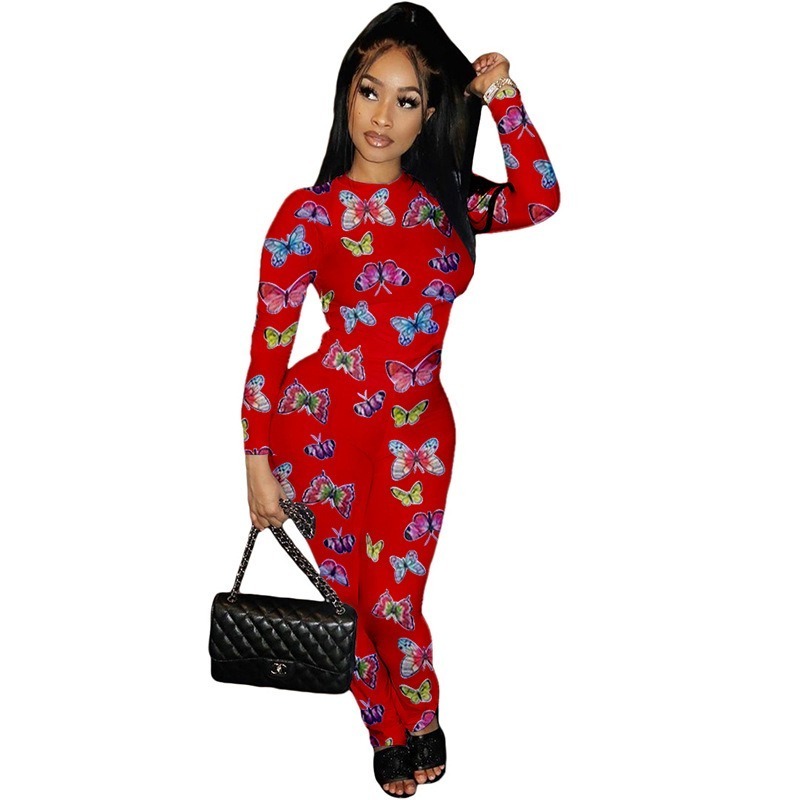 cotton warm adult pajama ladies home wear romper Long Sleeve One Piece Onesie Cute Stretchy Pajamas for Adult Women Jumpsuit