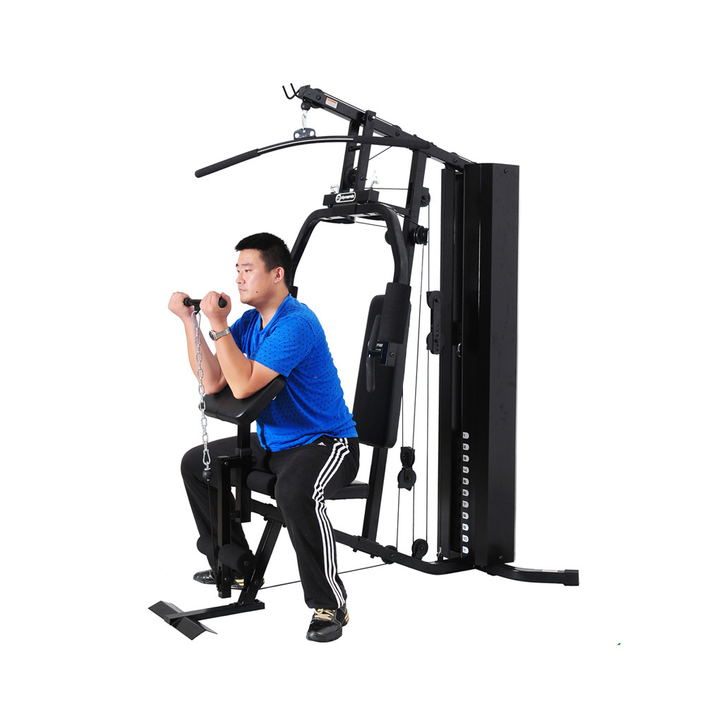 Sports Machine Fitness Weight Strength Exercise Equipment ForWorkouts Sports Machine Fitness  Home Gym