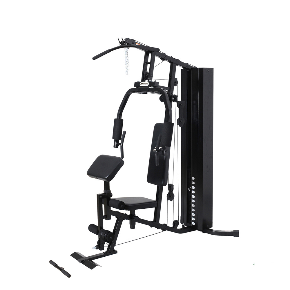 Sports Machine Fitness Weight Strength Exercise Equipment ForWorkouts Sports Machine Fitness  Home Gym