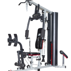 Strength Equipment Fitness Exercise Gym Machine Home Gym