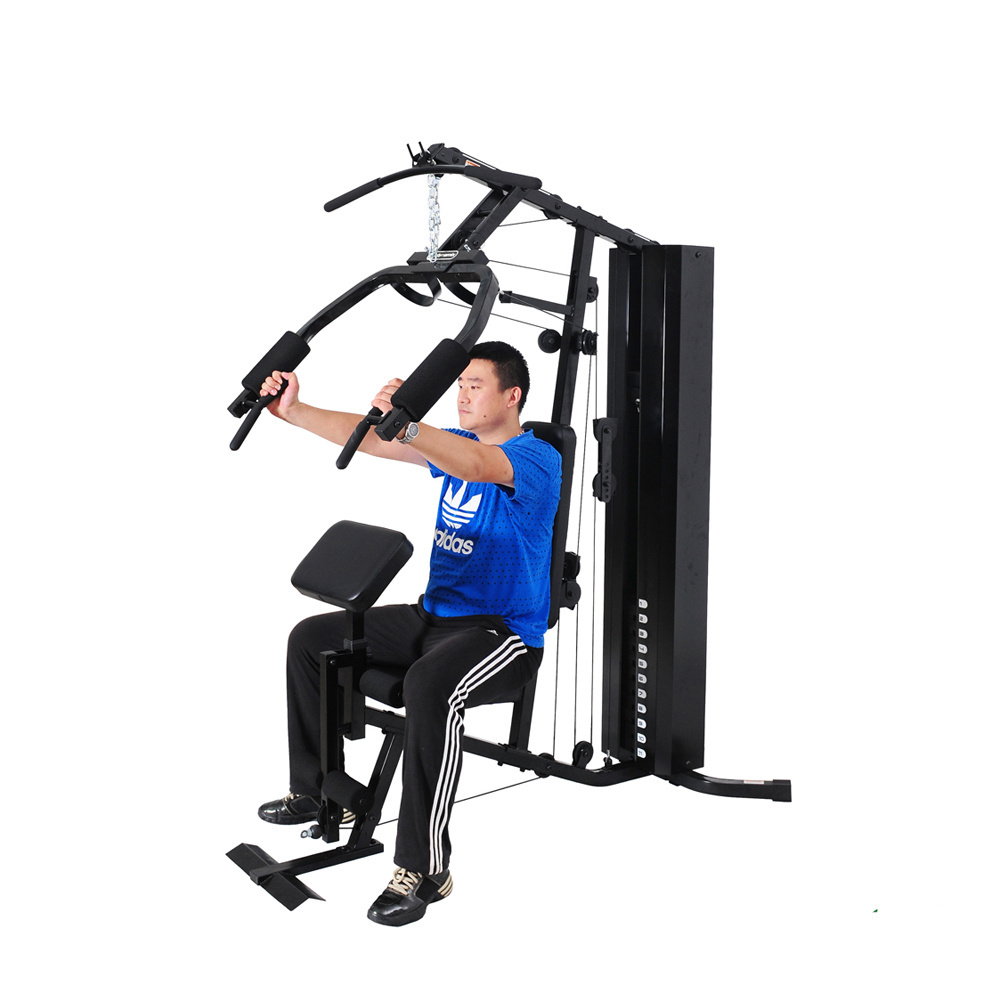 Sports Machine Fitness Weight Strength Exercise Equipment ForWorkouts Sports Machine Fitness  Home Gym