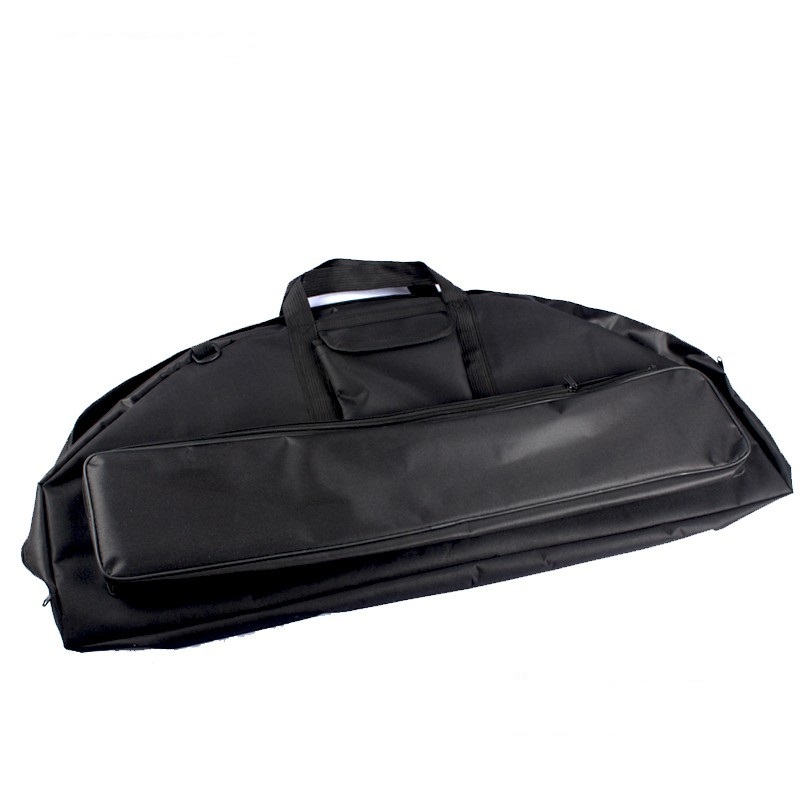 jx95  bow case for shooting hunting  fishing  for   compound bow factory price hot sale China wholesale