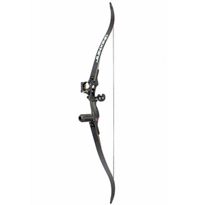 JunXing F177 archery shoot 54 inches recurve bow