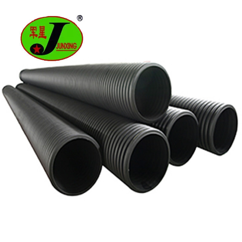 12 inch culvert pipe